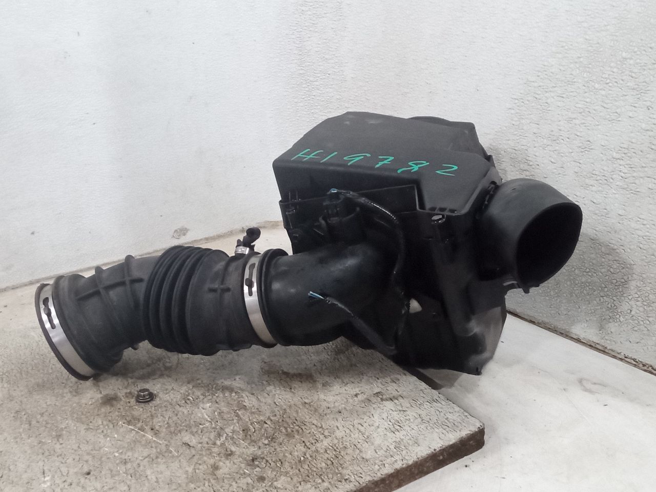 Part image 6