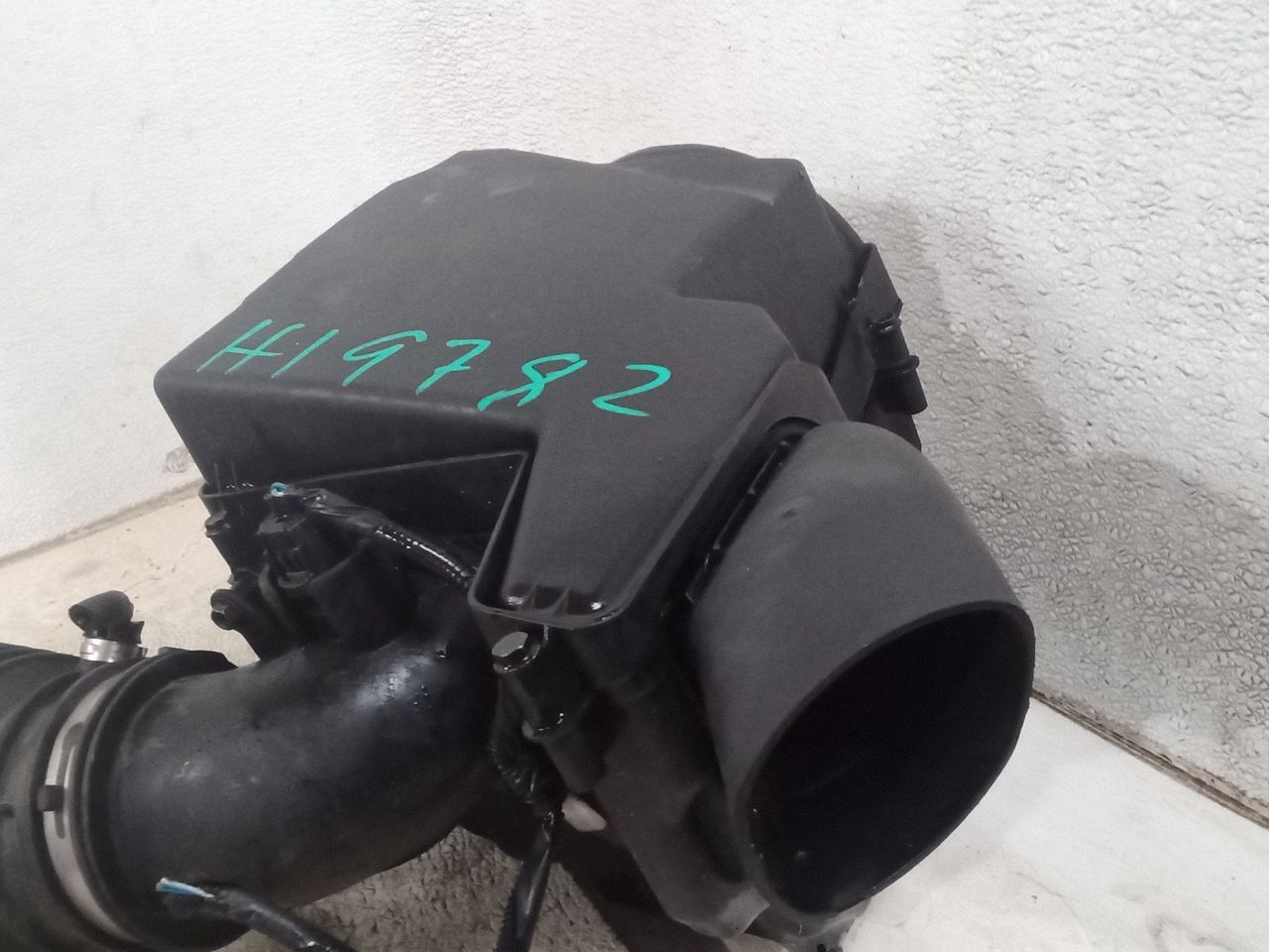 Part image 7