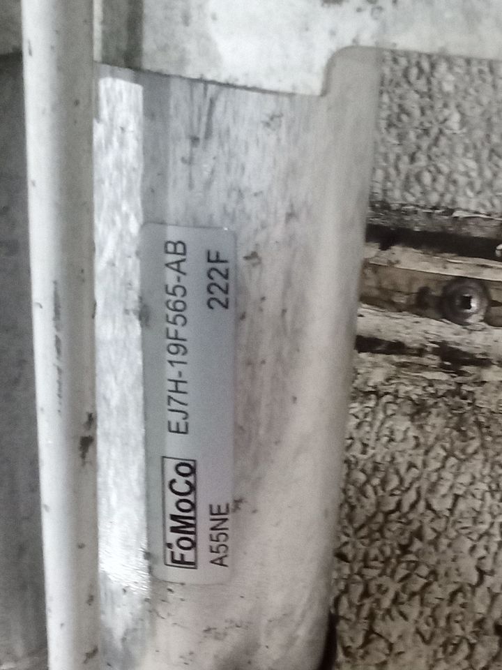 Part image 6