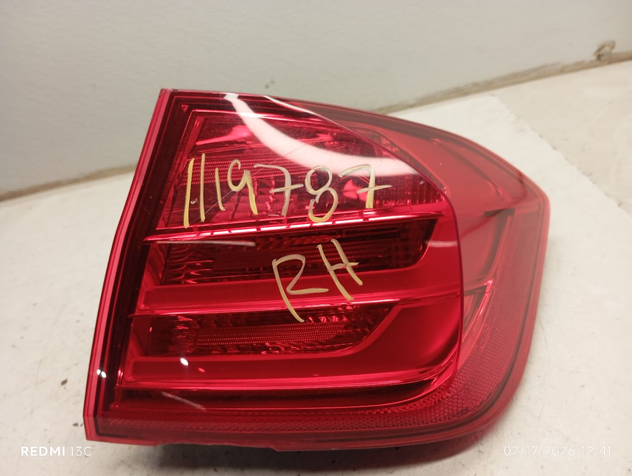 Part image 1