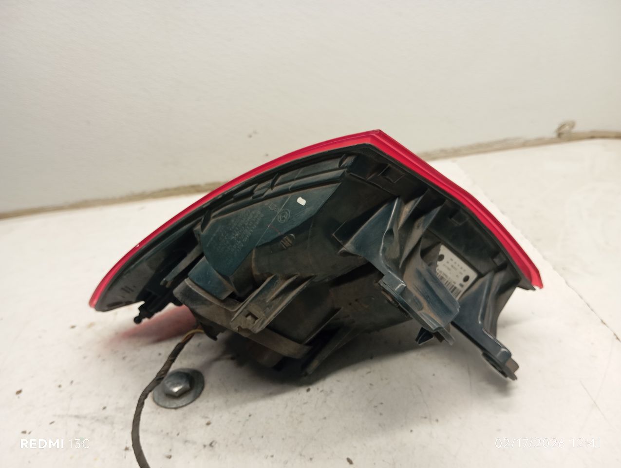 Part image 3