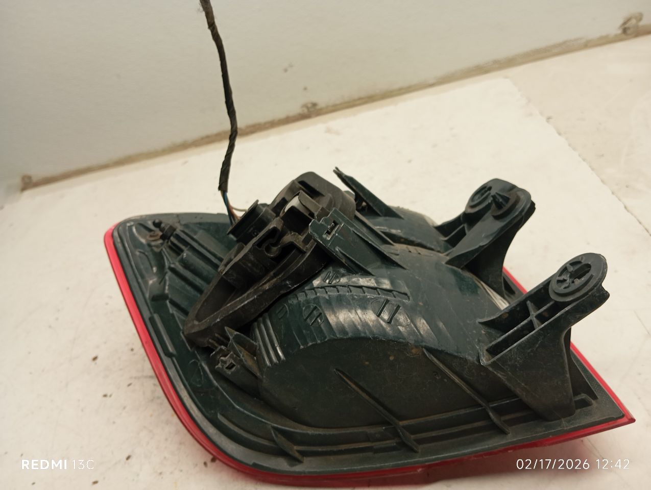 Part image 7