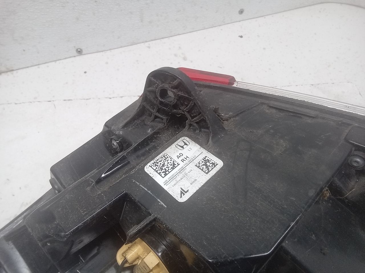 Part image 5