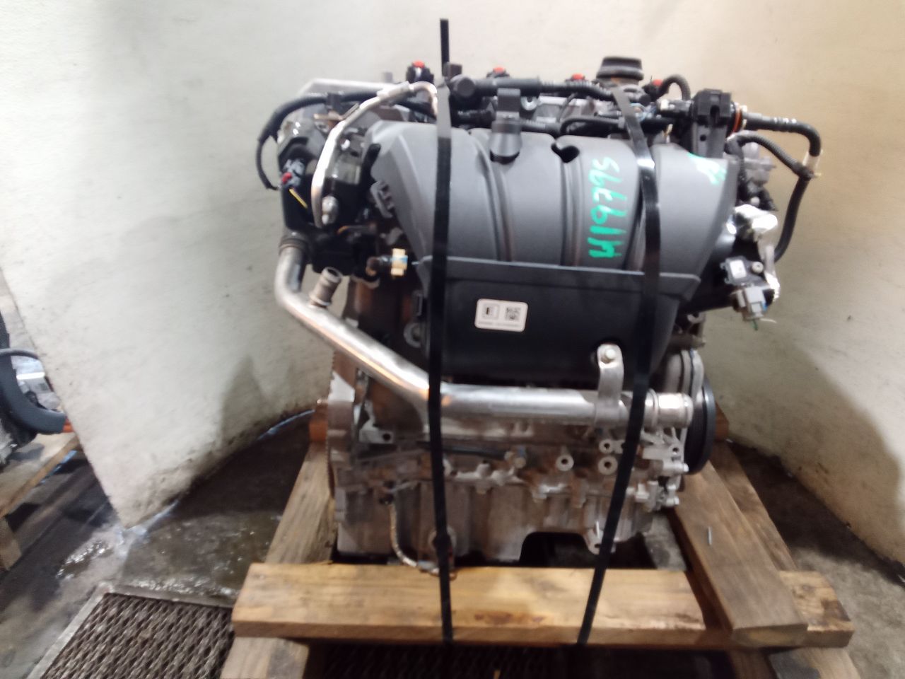 Part image 6