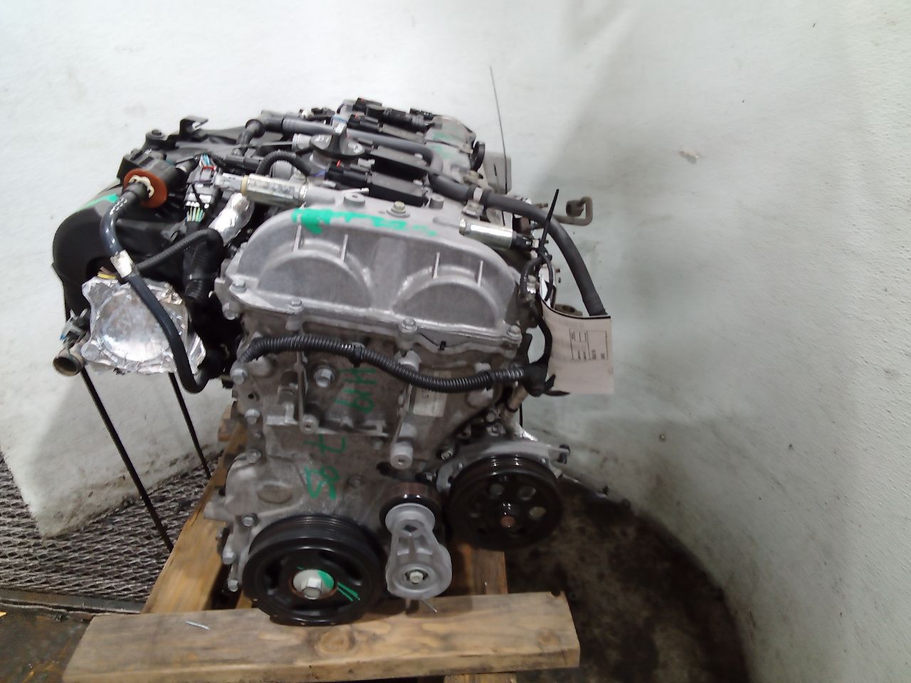 Part image 7