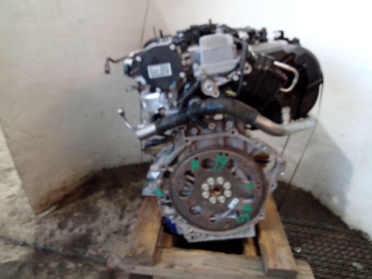 Part image 9
