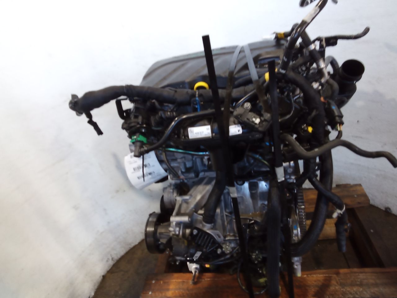 Part image 3