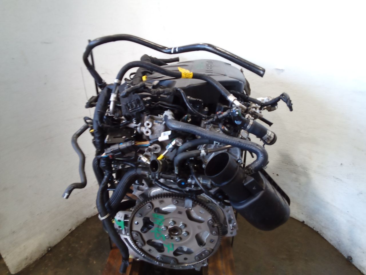 Part image 4