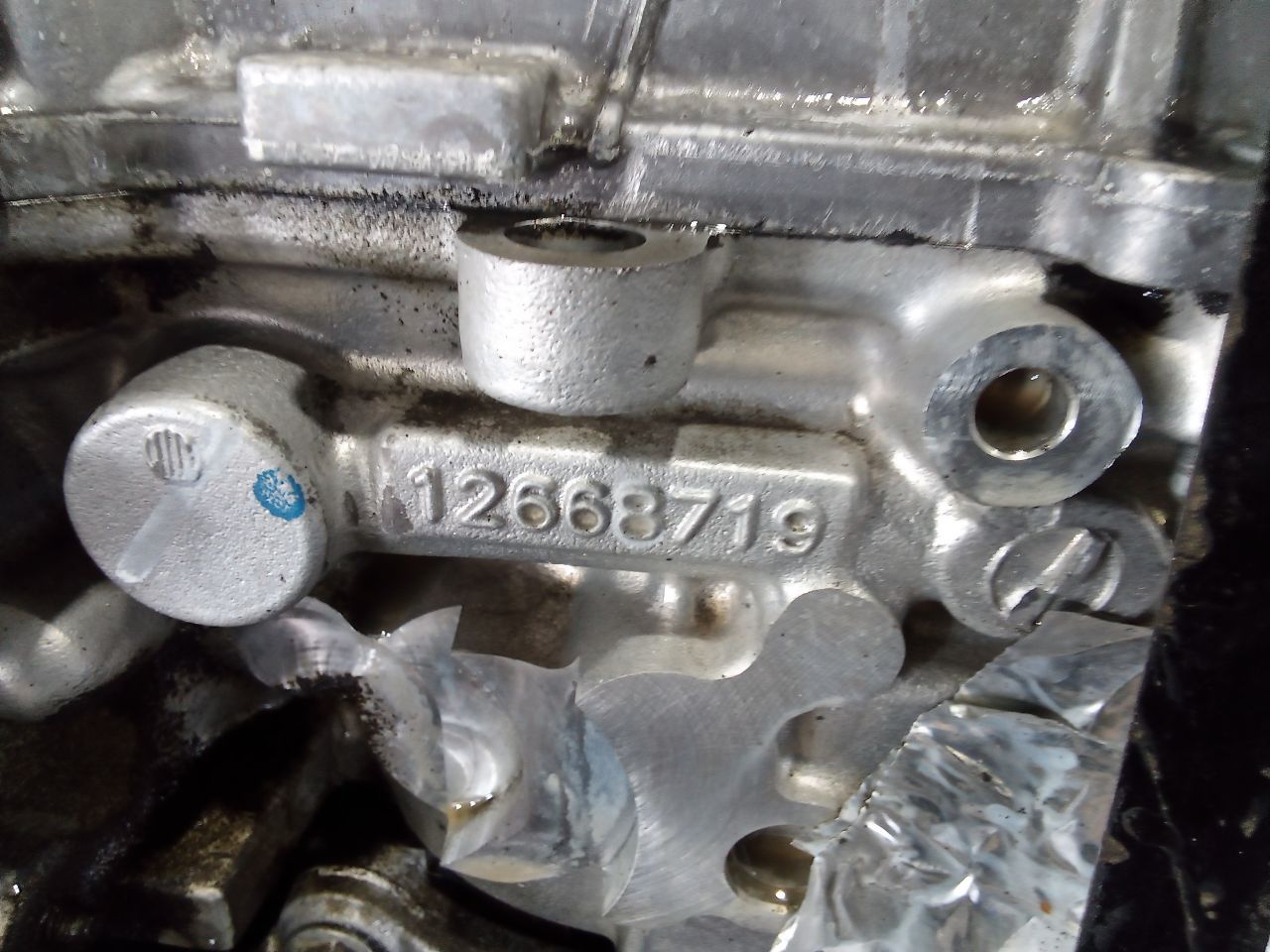 Part image 4