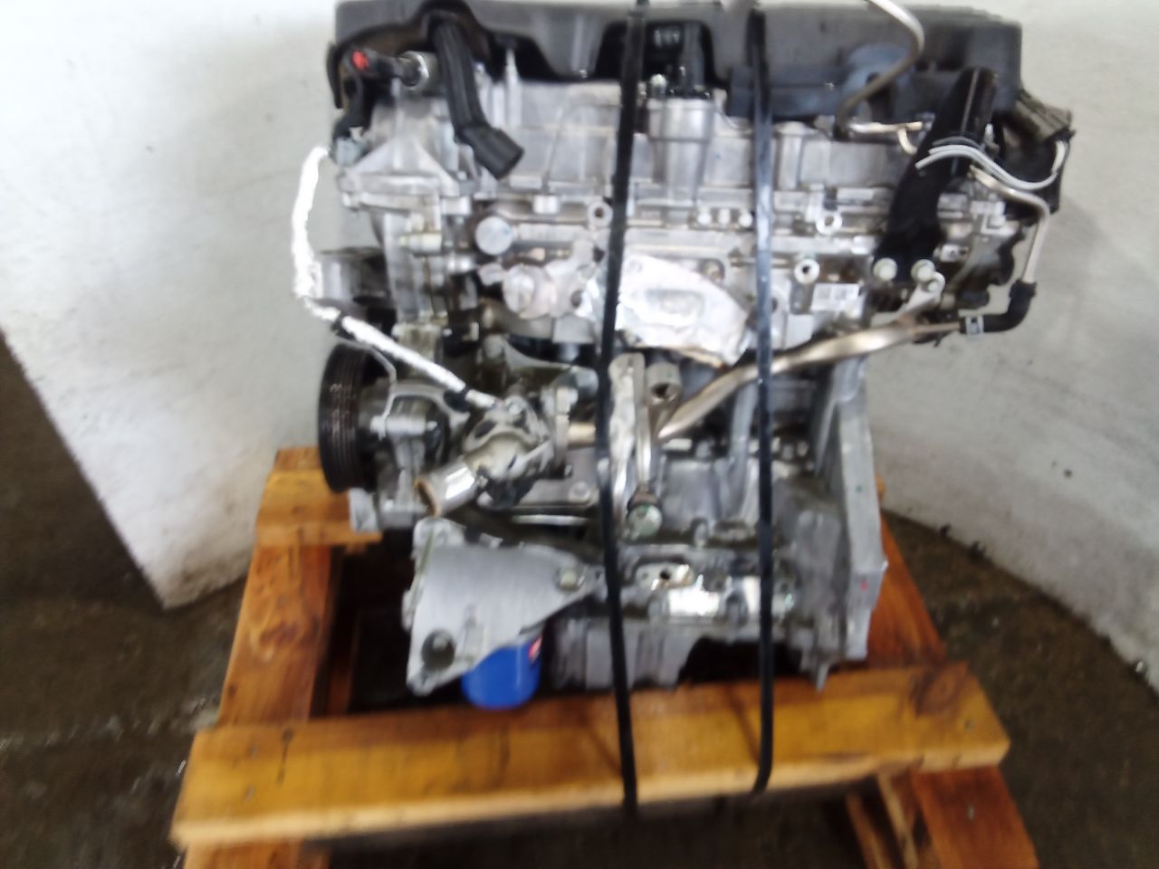 Part image 8