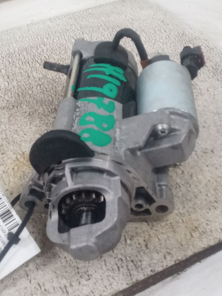 Part image 2