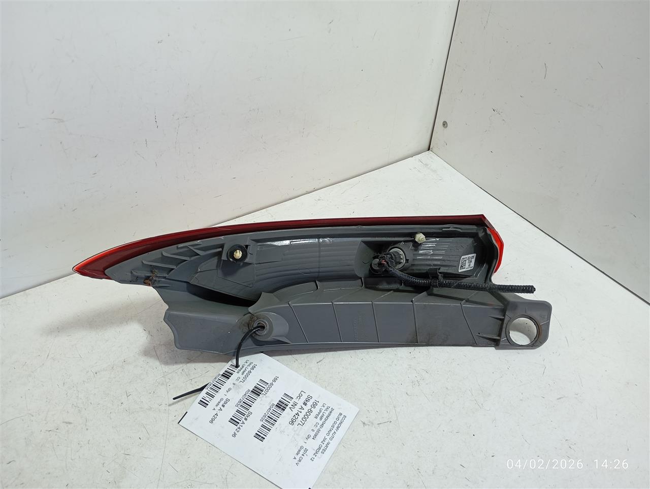 Part image 1