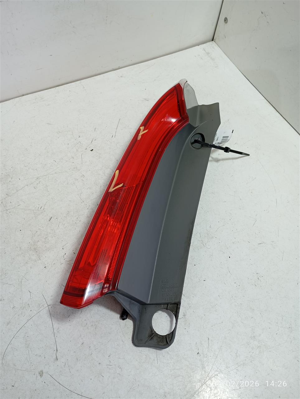 Part image 3