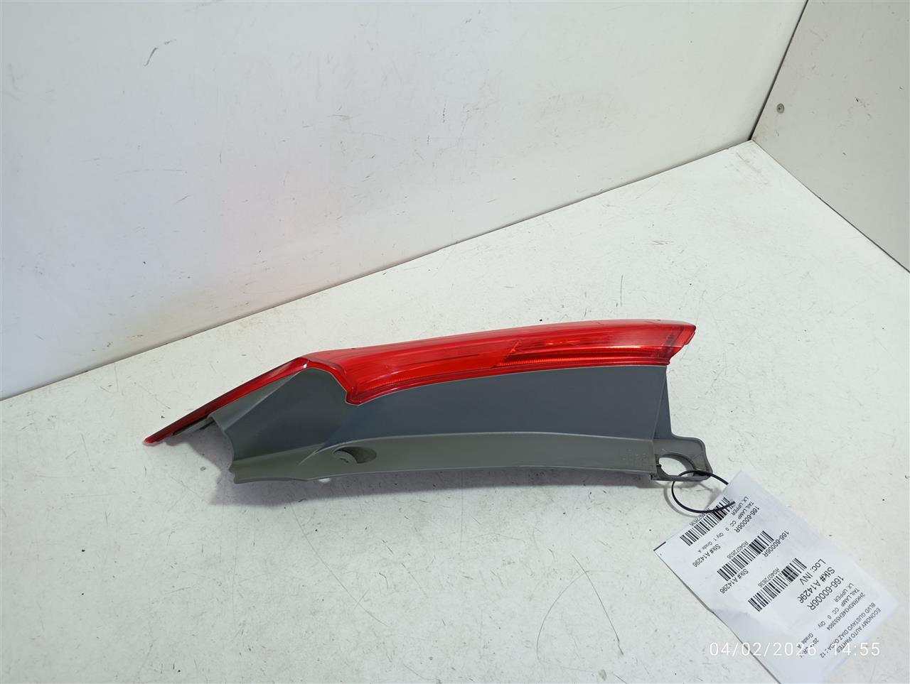 Part image 2