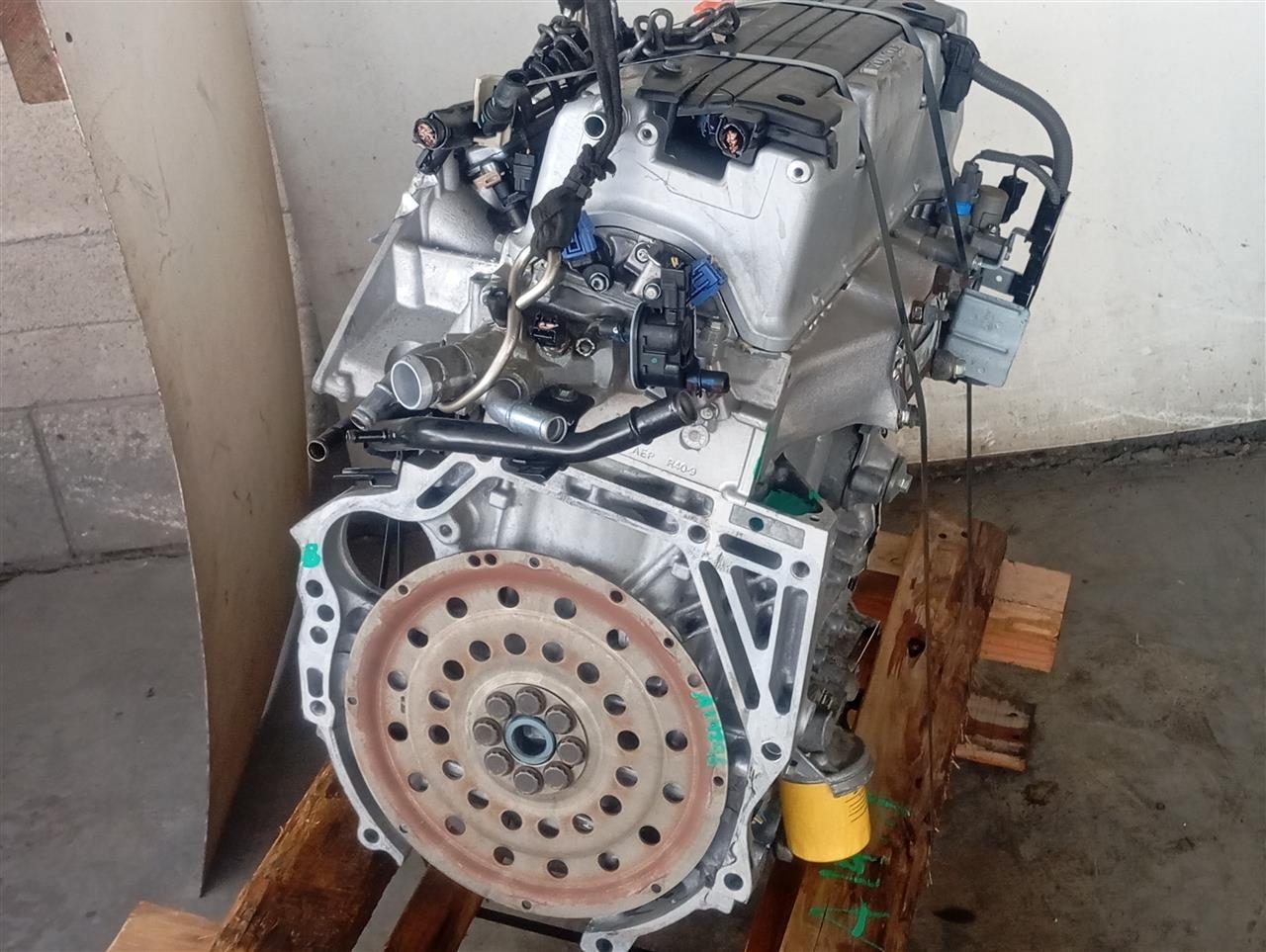 Part image 3