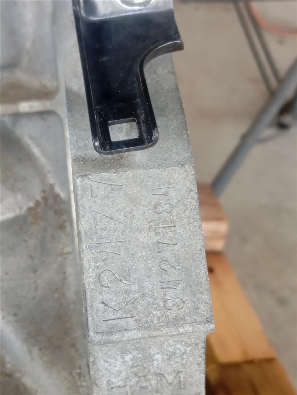 Part image 5
