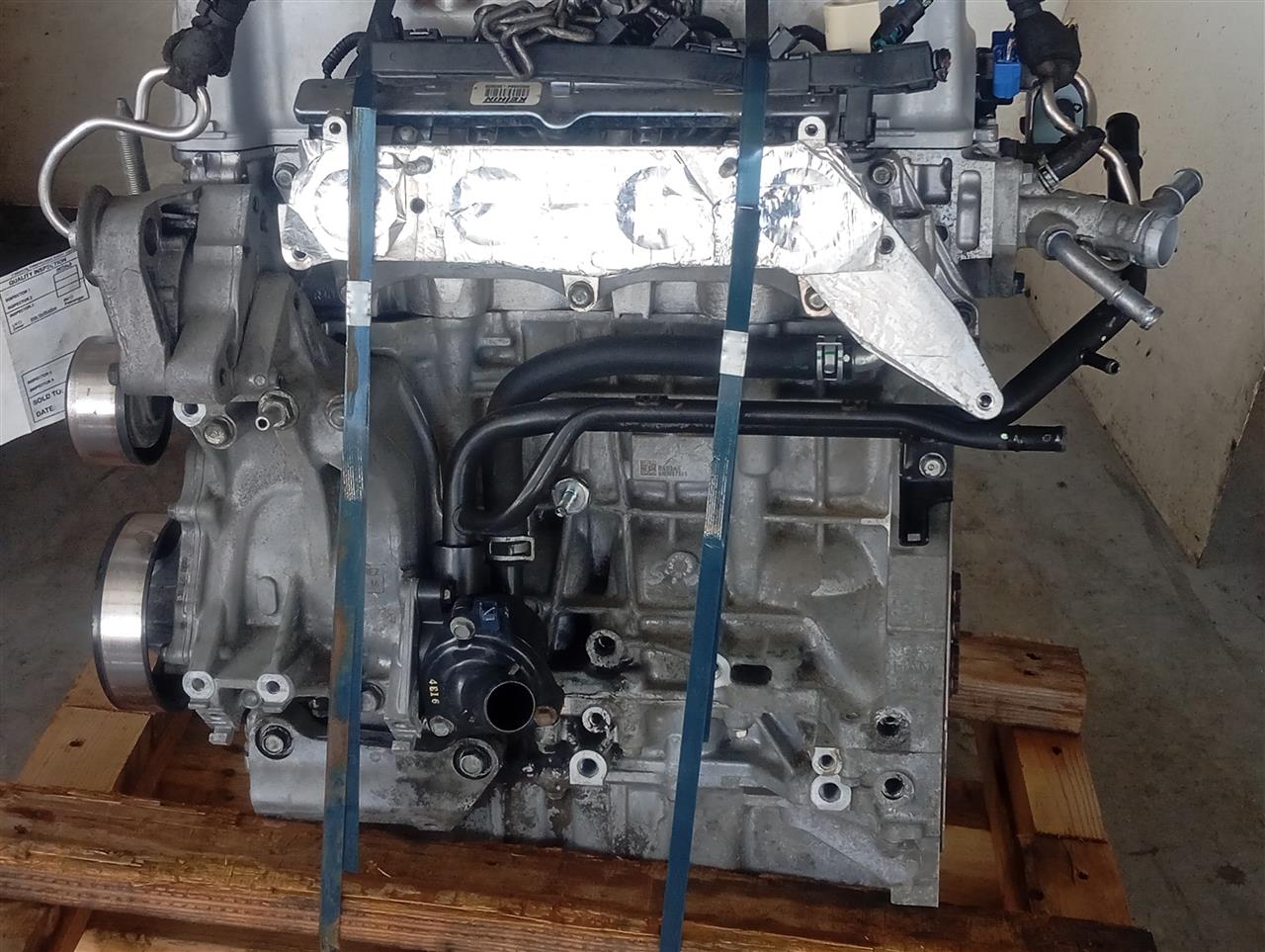 Part image 6