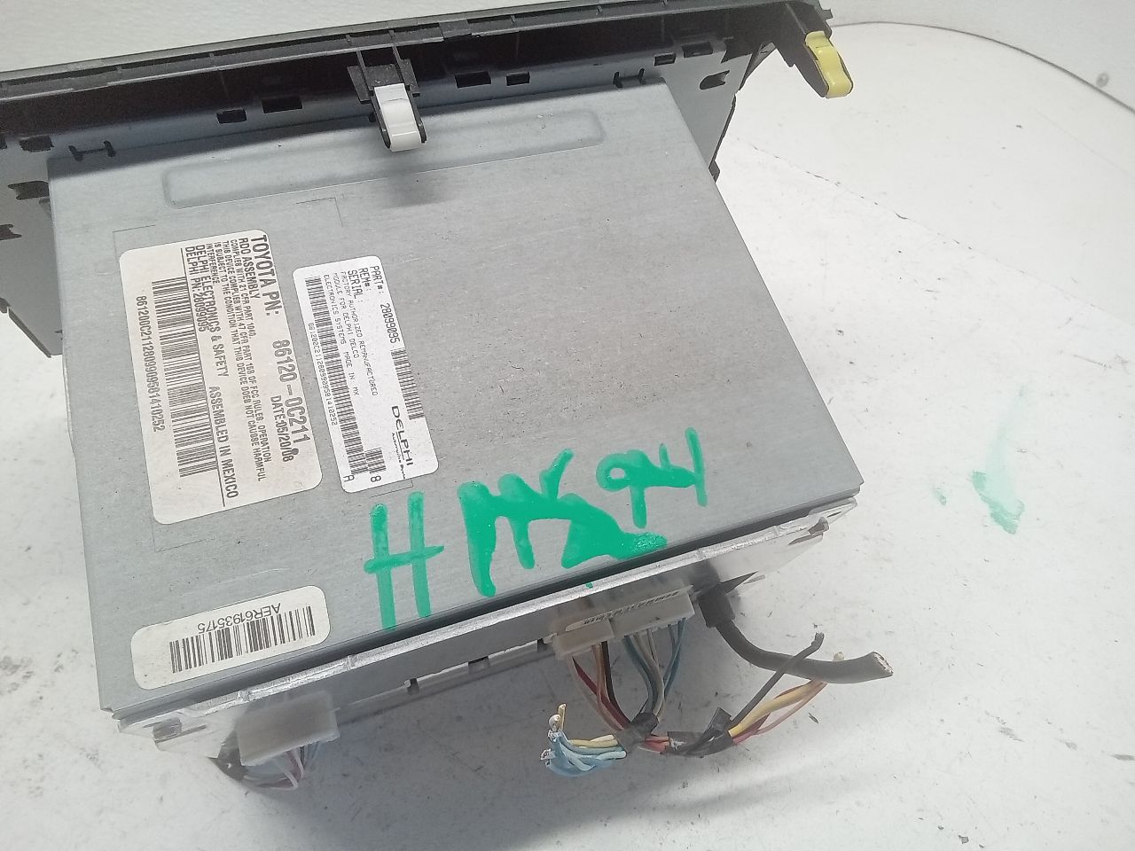 Part image 5