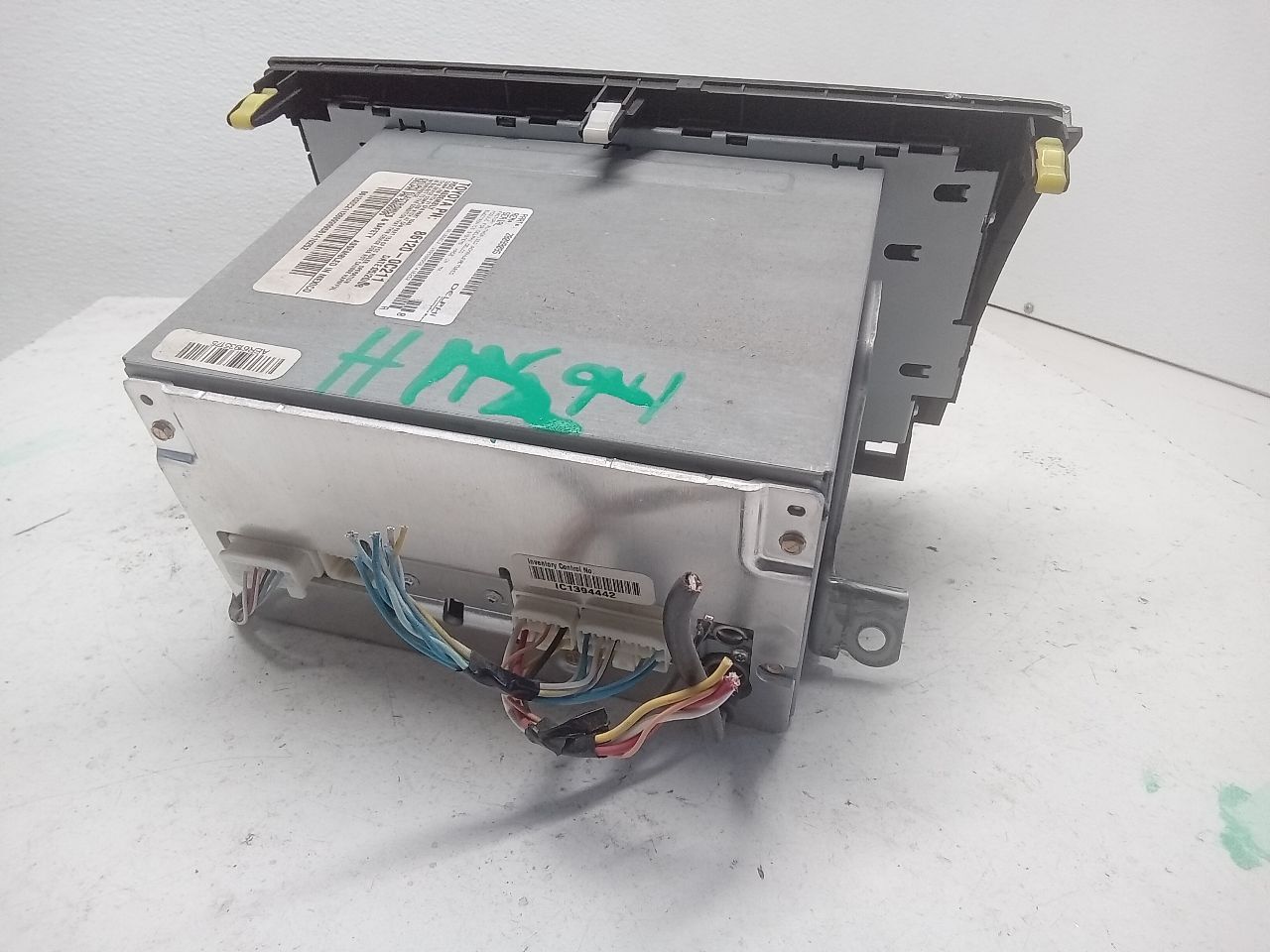 Part image 6