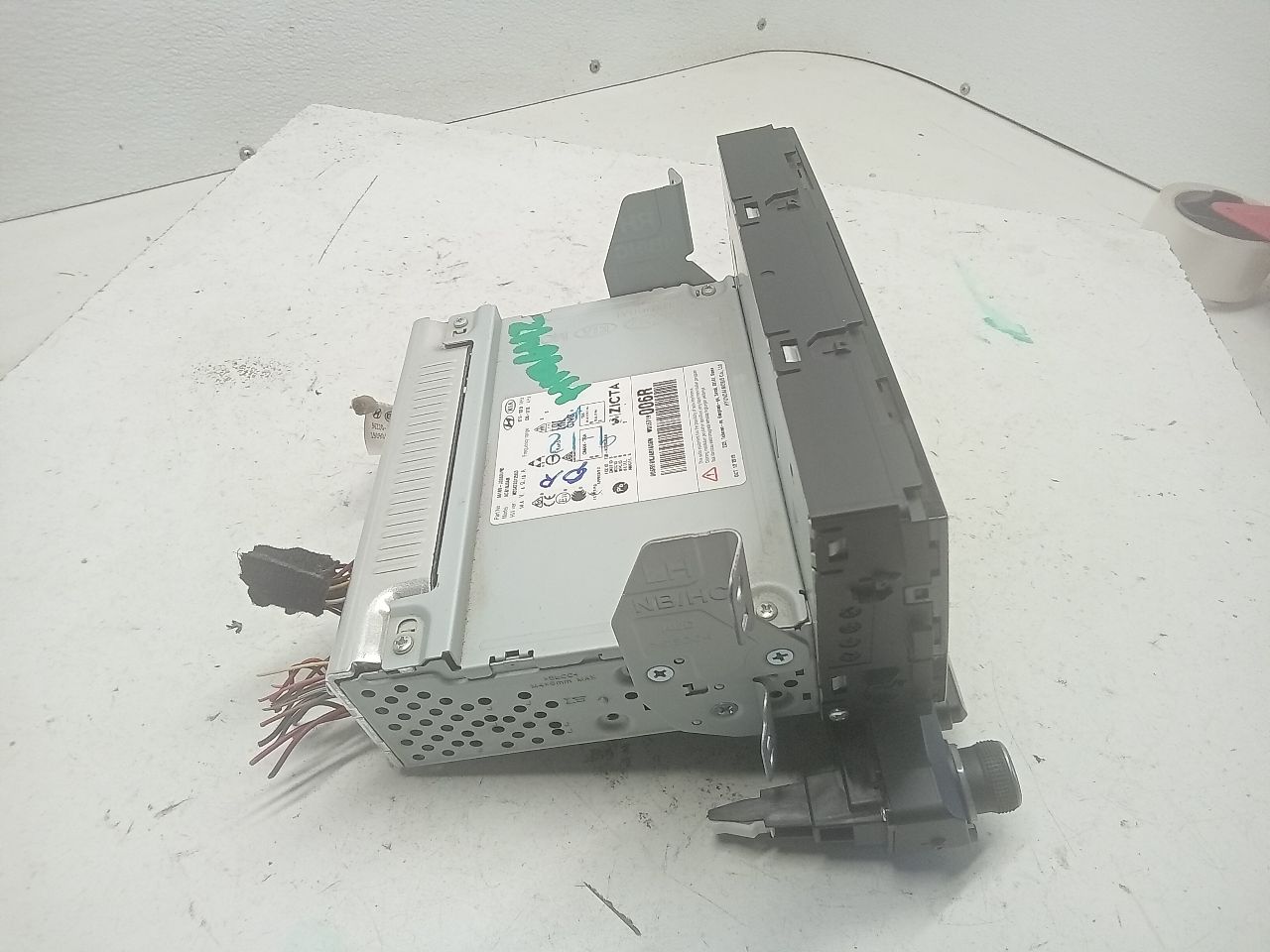 Part image 2