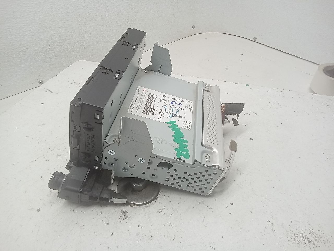 Part image 5