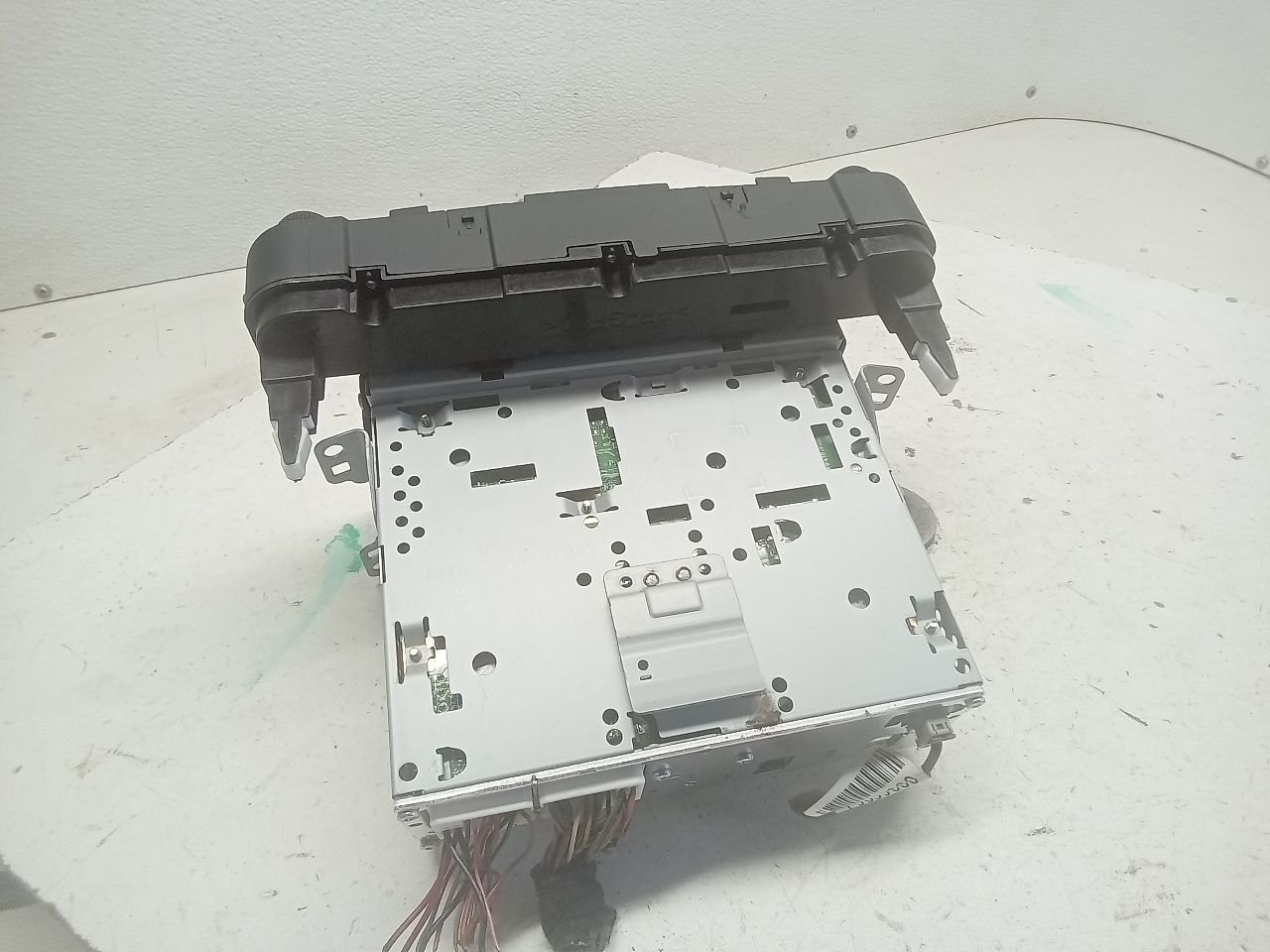 Part image 6