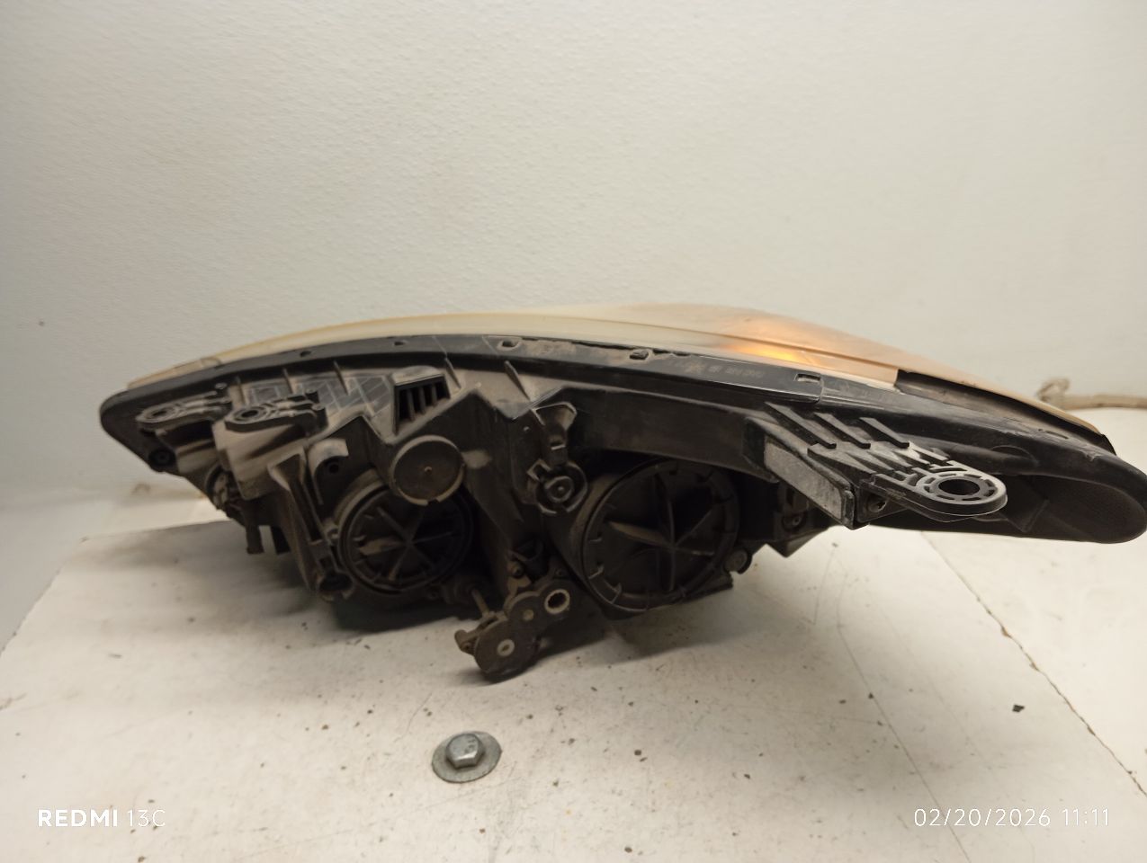 Part image 3