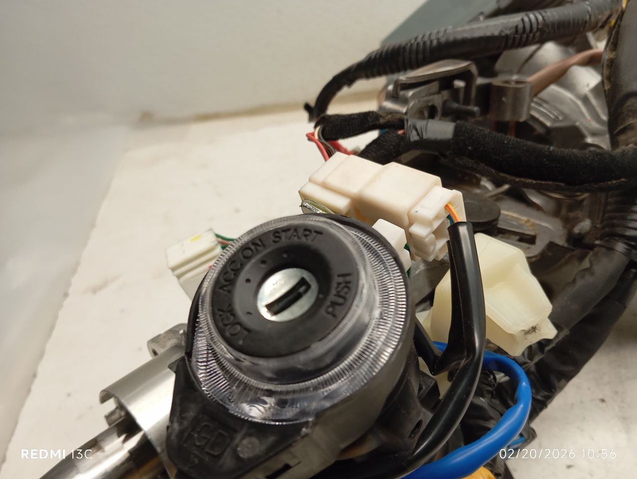 Part image 2