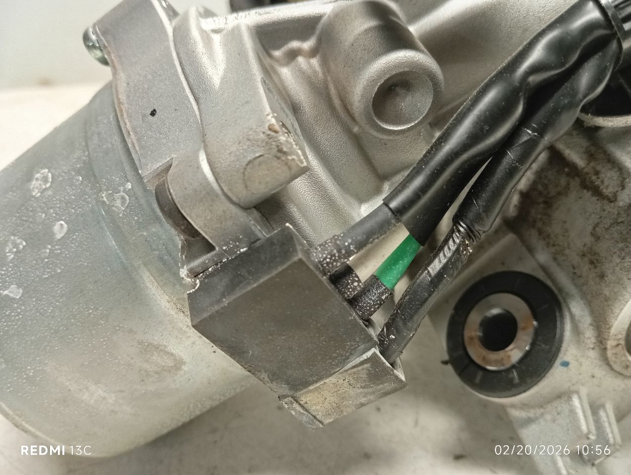 Part image 10