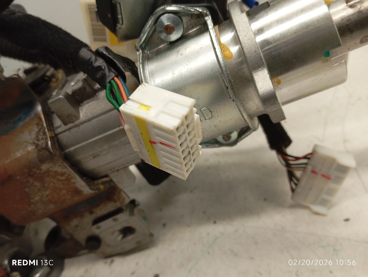 Part image 11