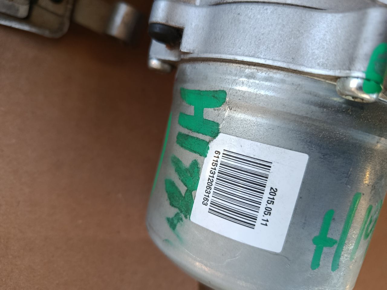 Part image 3