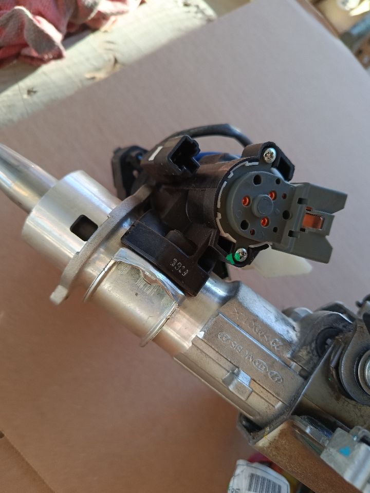 Part image 7
