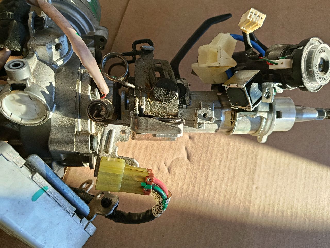 Part image 8
