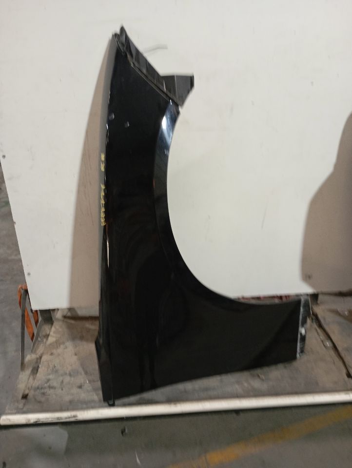 Part image 5