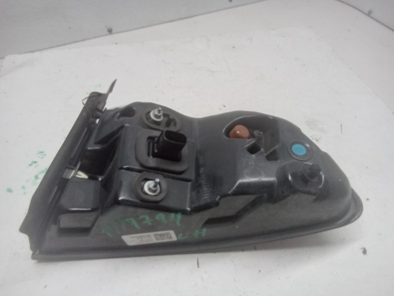 Part image 6