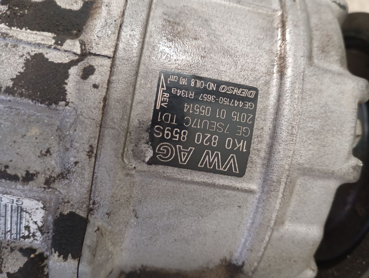 Part image 2