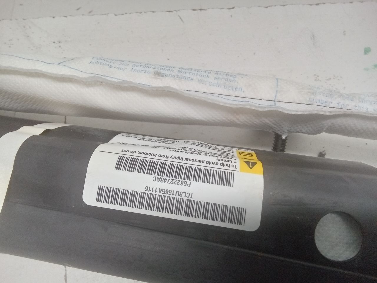 Part image 5