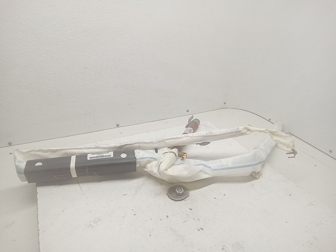 Part image 6