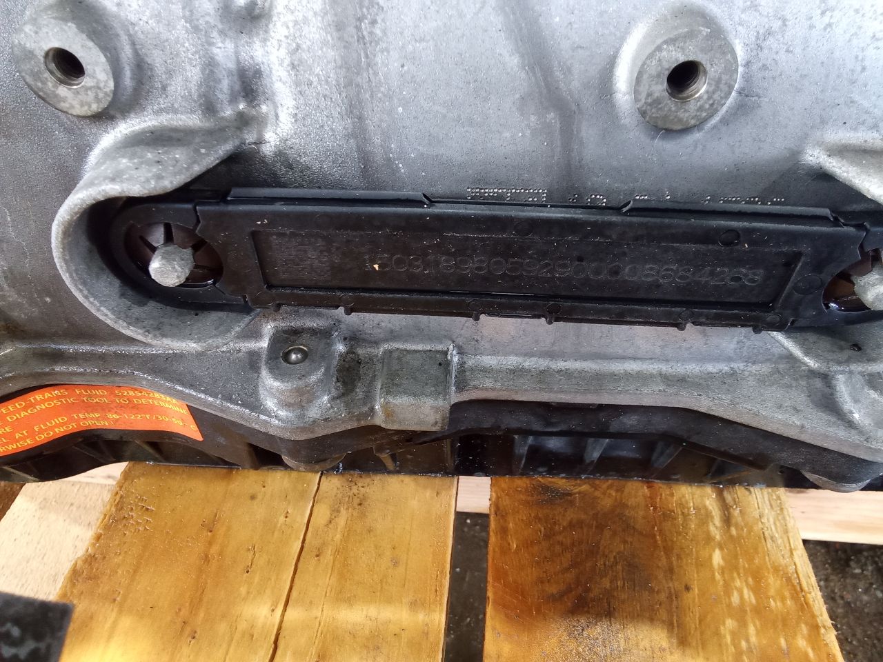 Part image 1