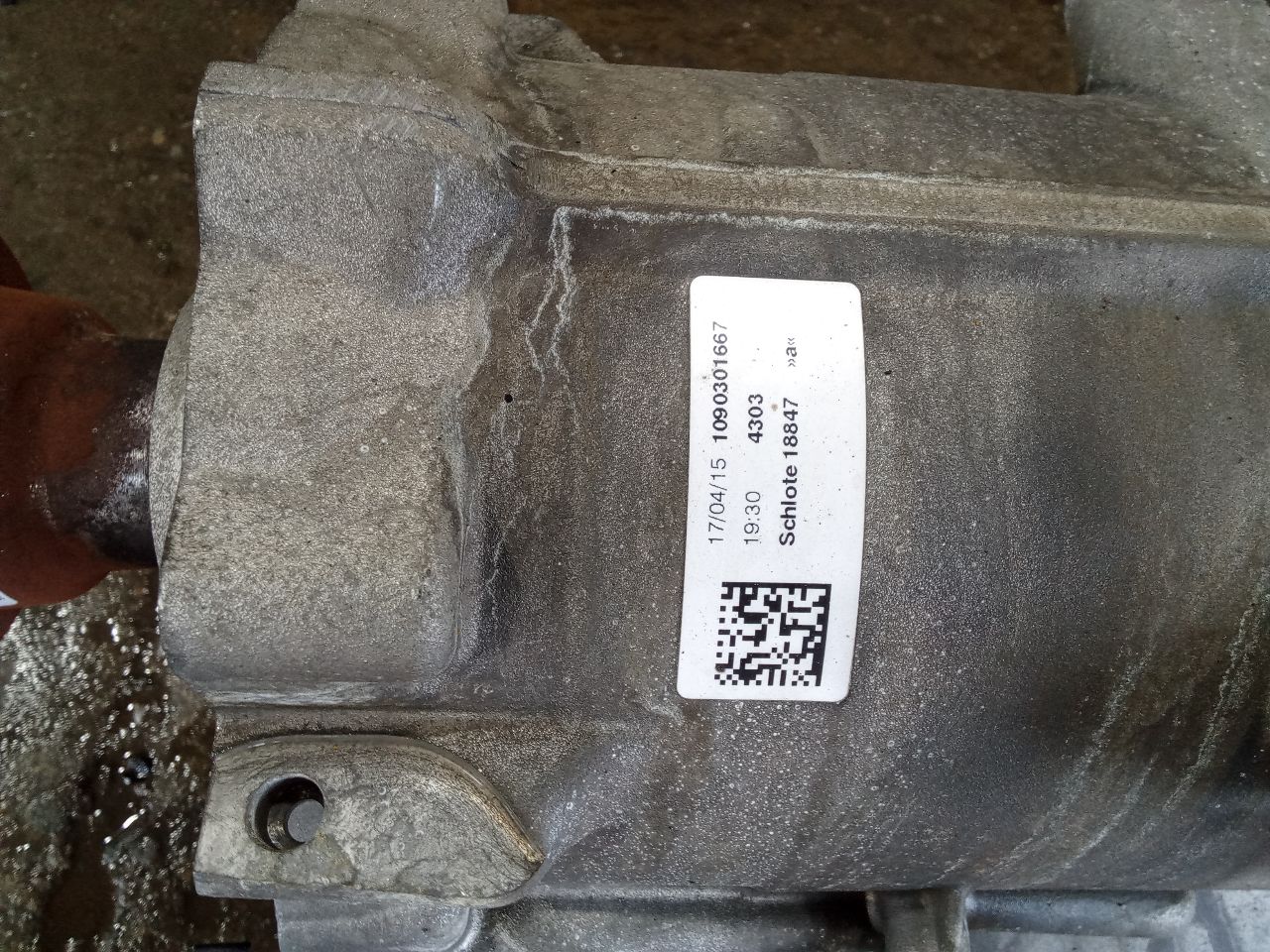 Part image 2
