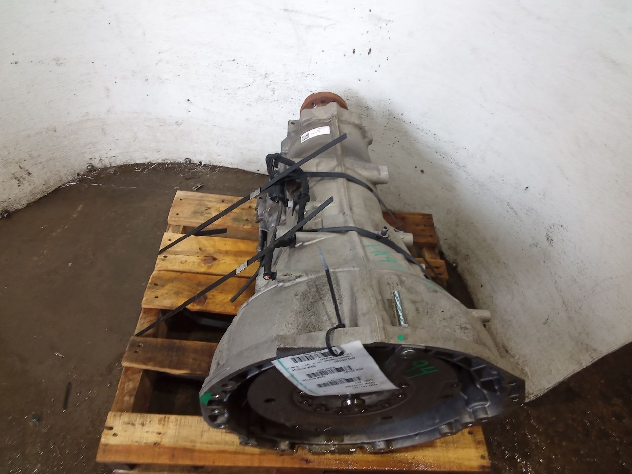 Part image 4