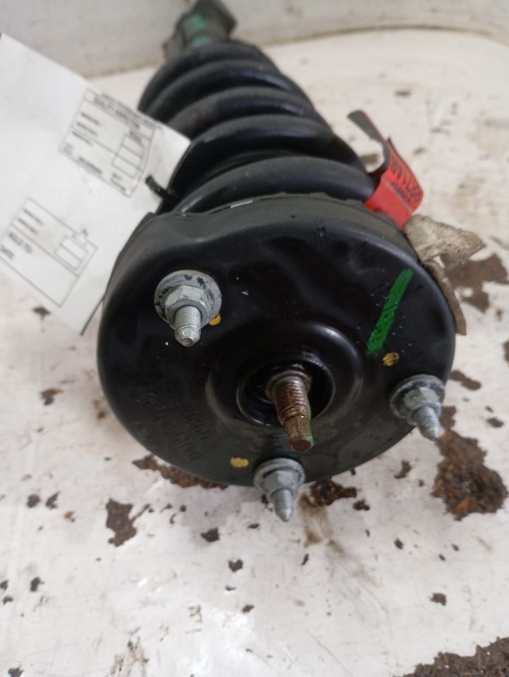 2015 Chrysler CHARGER Strut