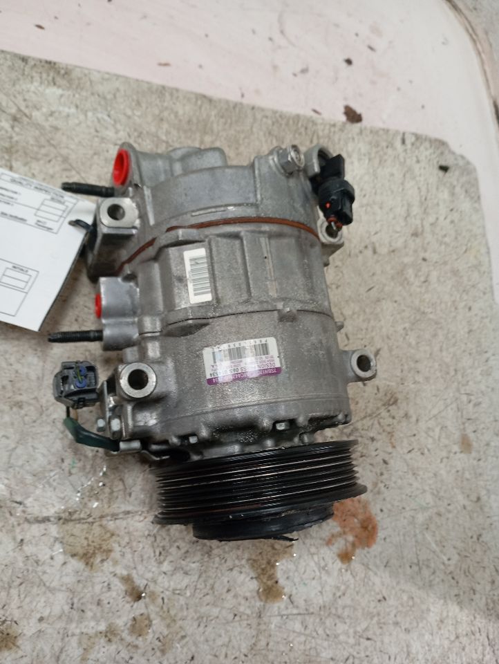 Part image 3