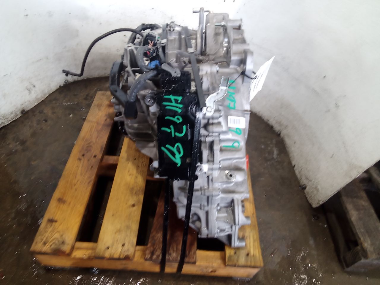 Part image 1
