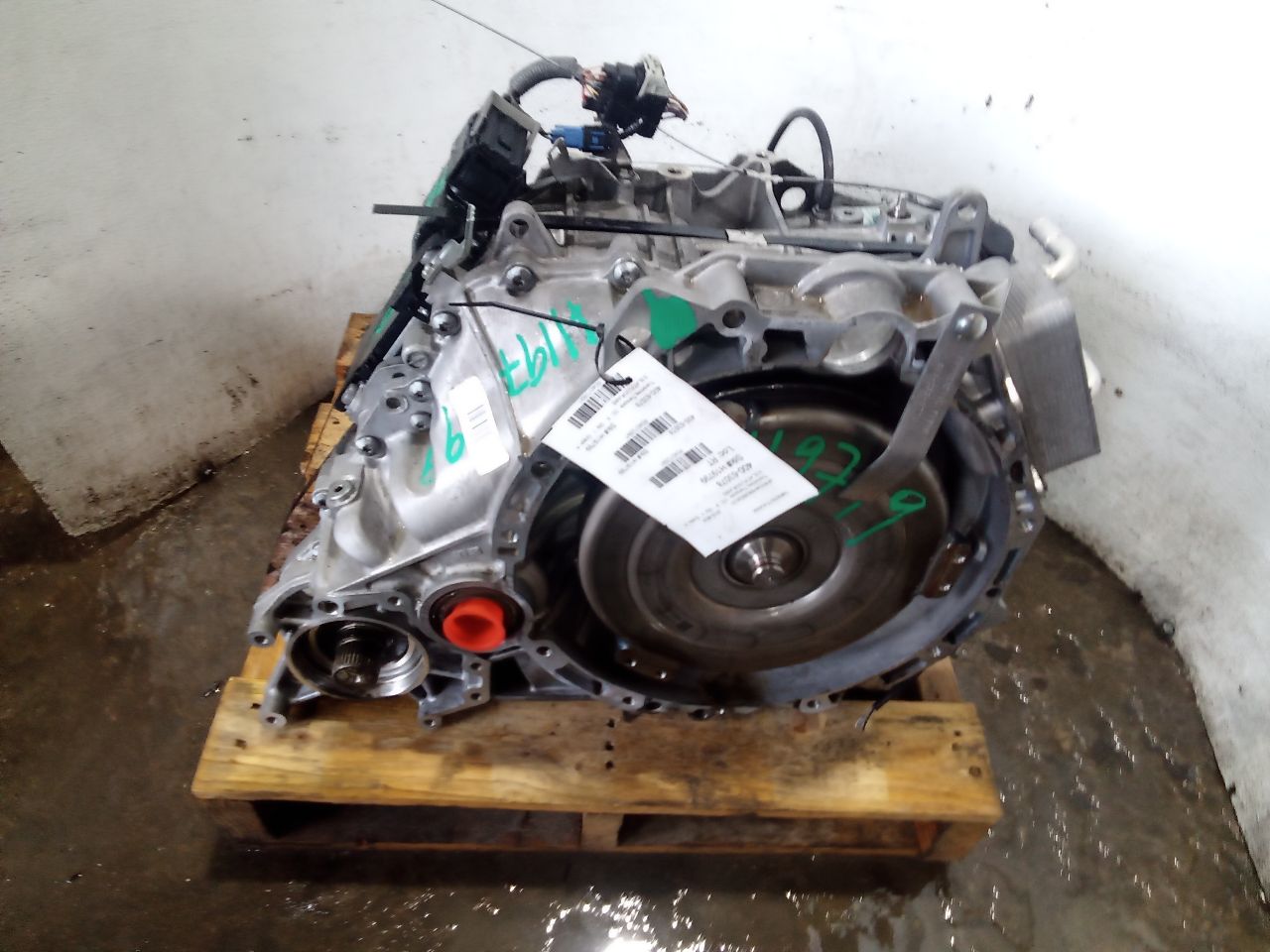 Part image 4