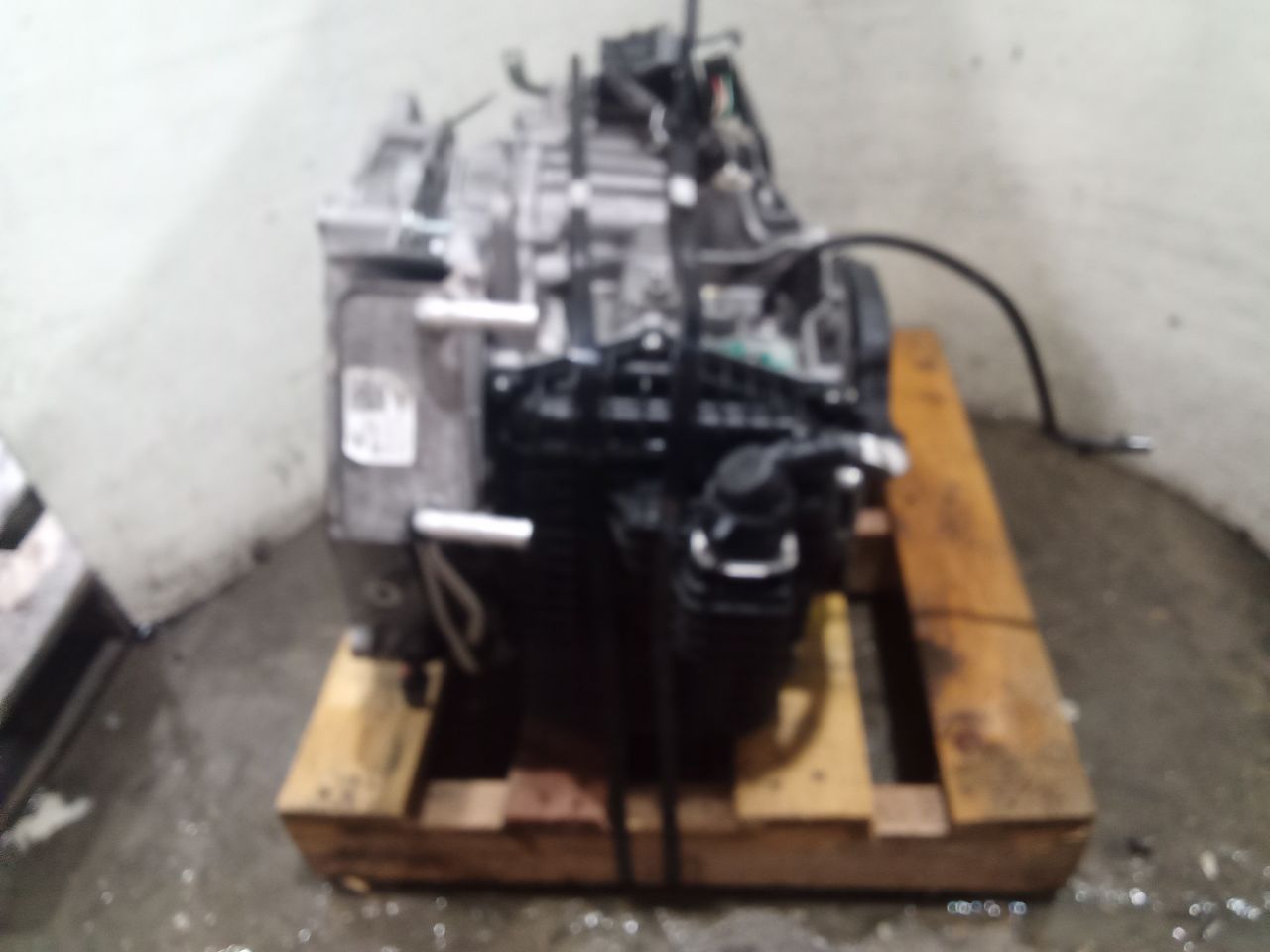 Part image 5