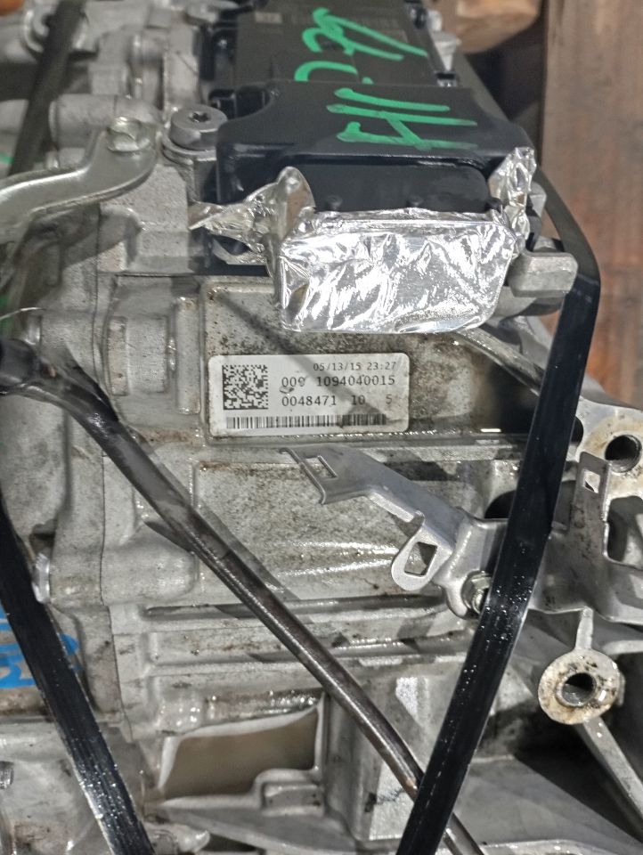 Part image 6