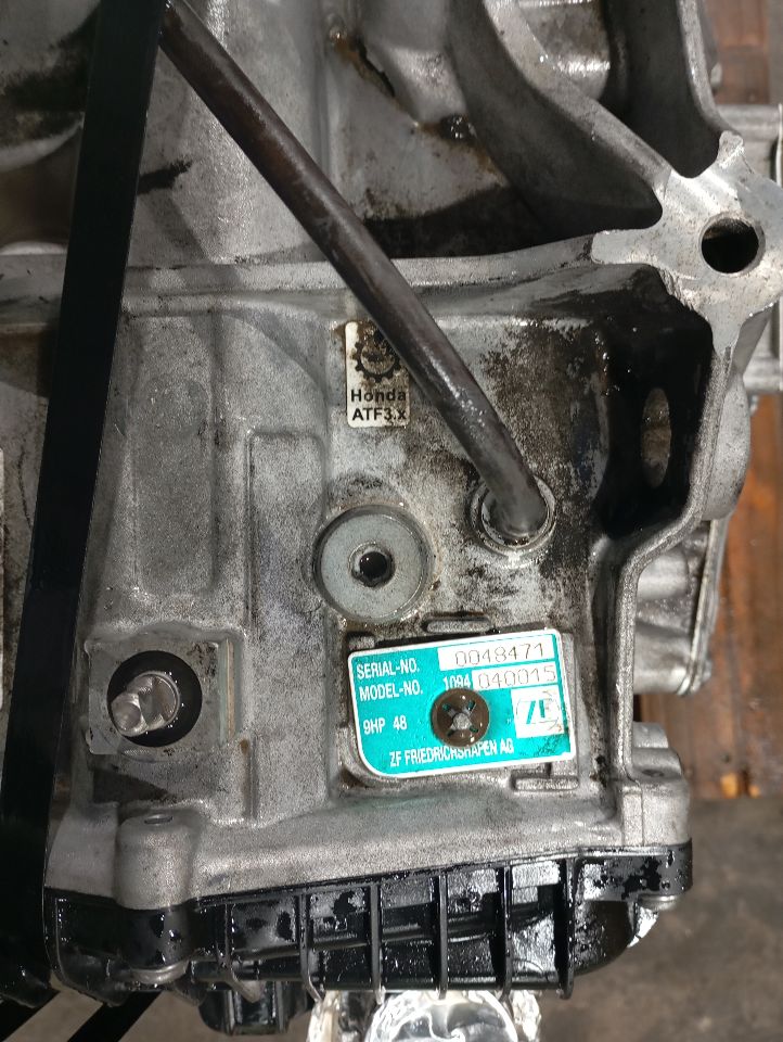 Part image 7