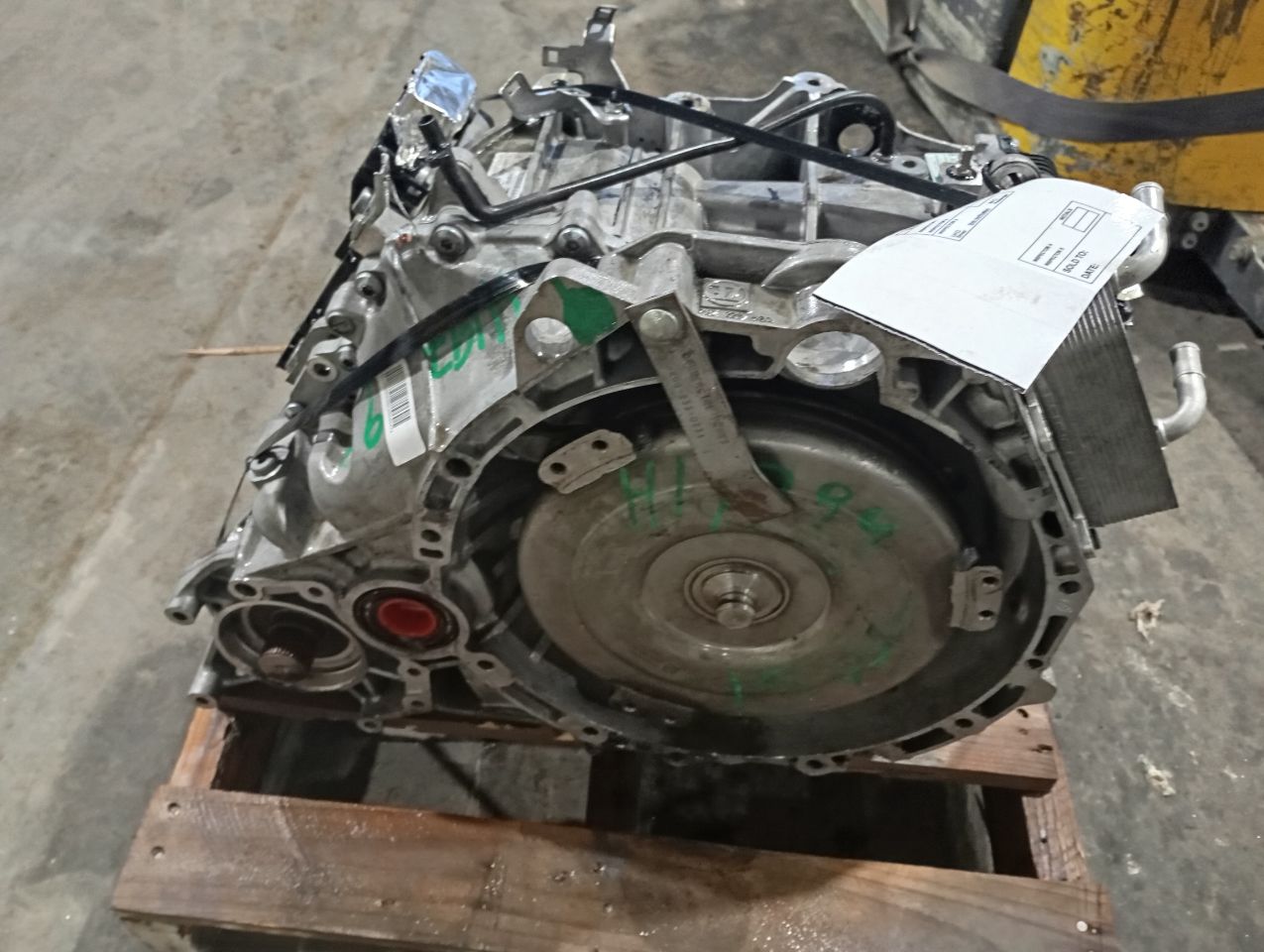 Part image 8