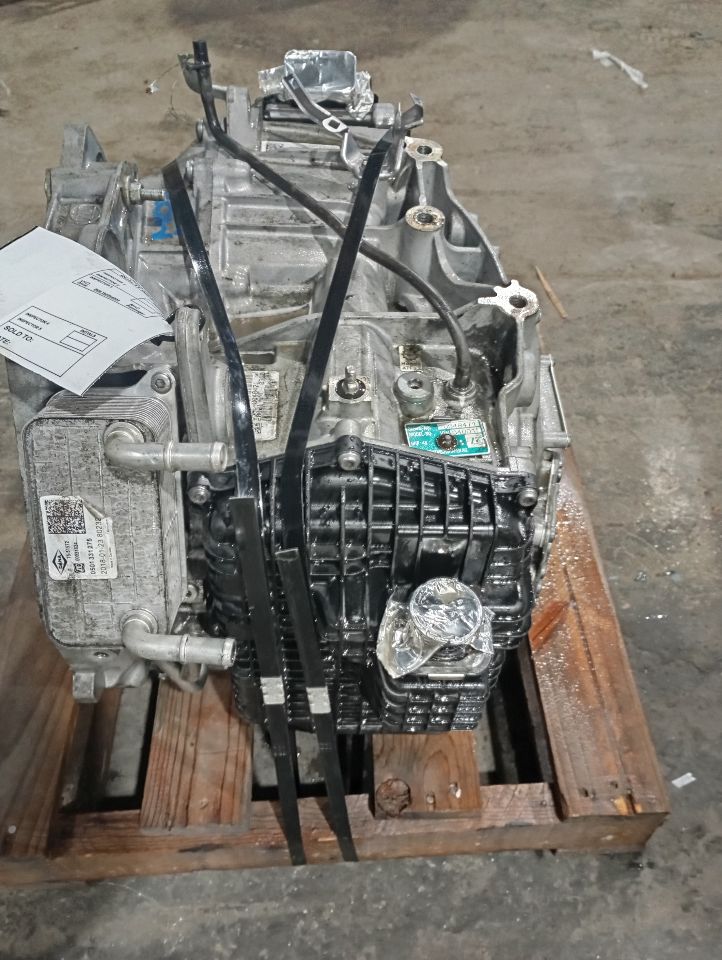 Part image 9